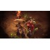 Diablo III: Eternal Collection (Xbox One)